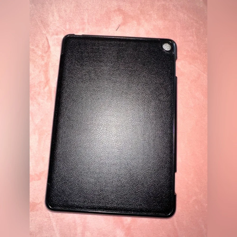 🆕 fire HD 8 tablet case